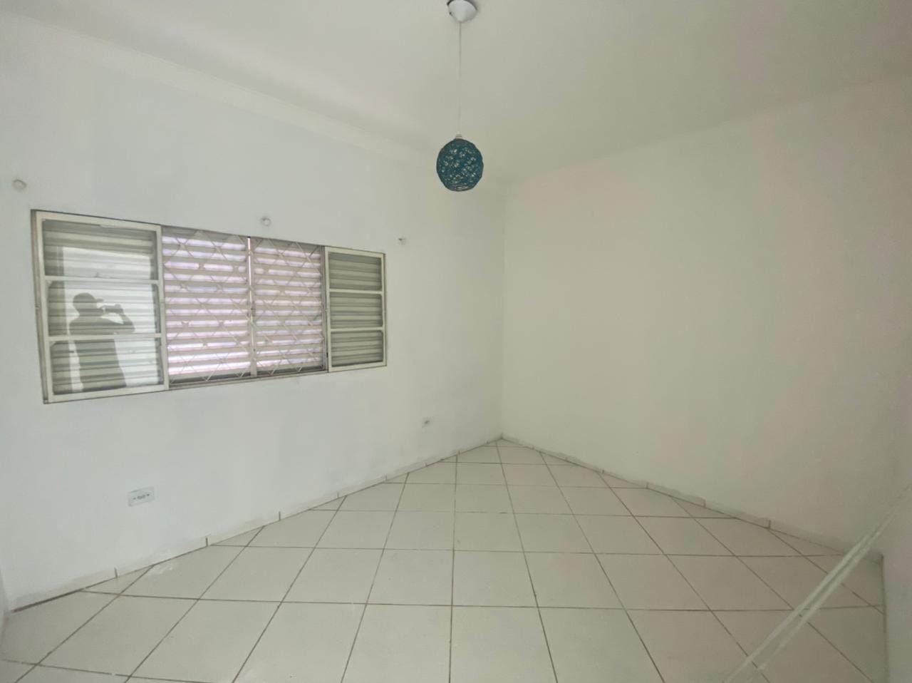 Casa, 4 quartos, 362 m² - Foto 12
