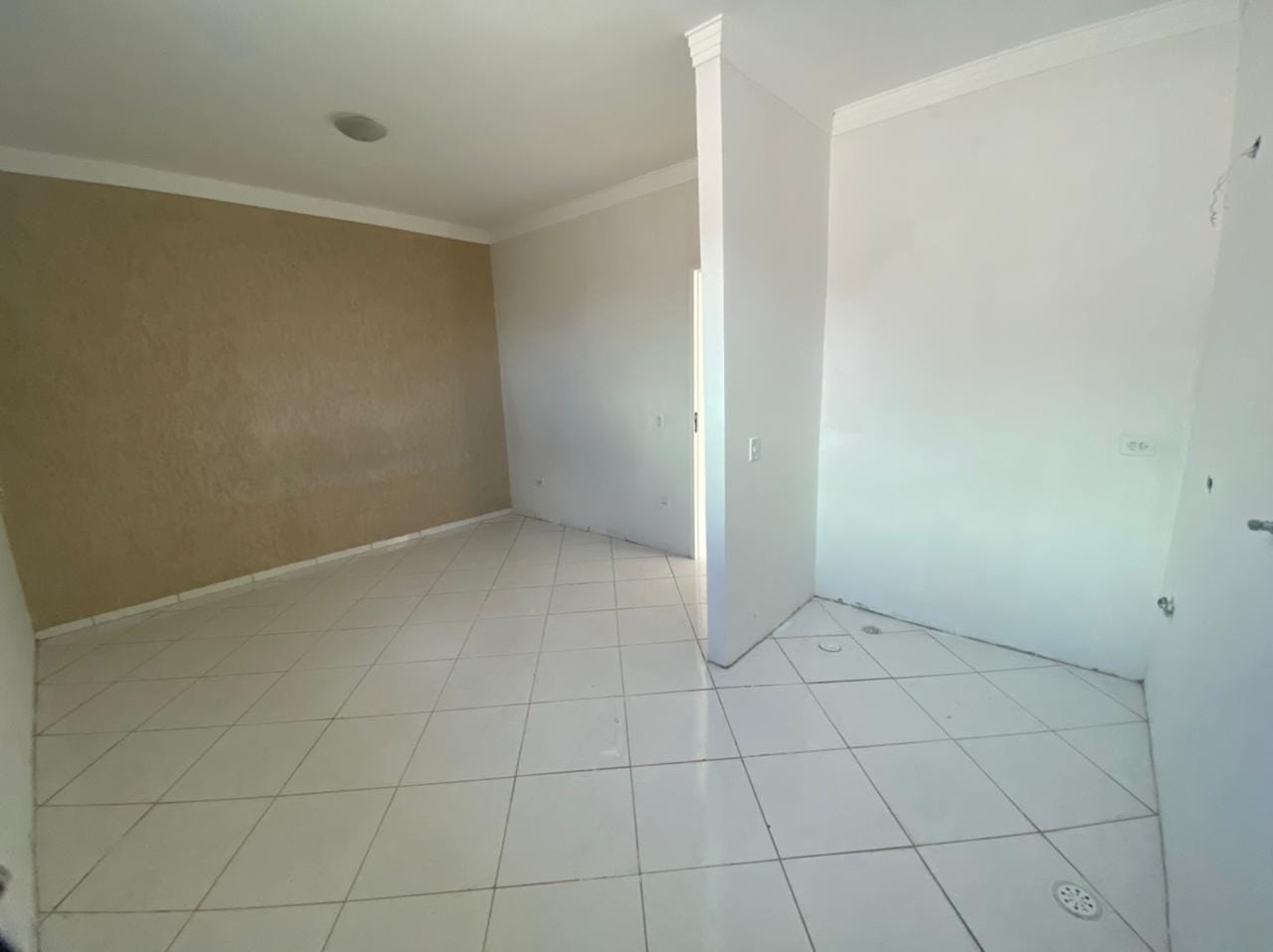 Casa, 4 quartos, 362 m² - Foto 11