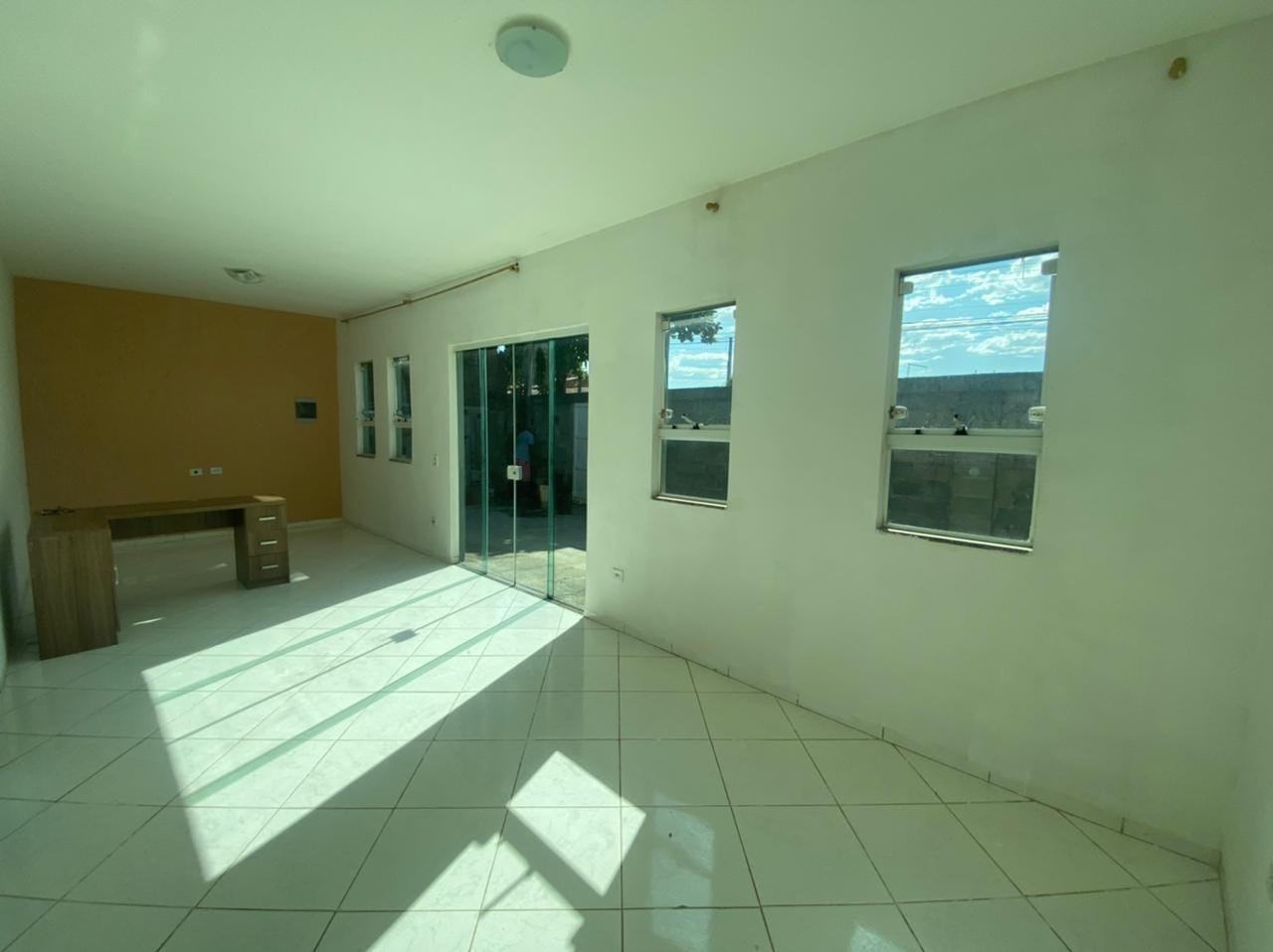 Casa, 4 quartos, 362 m² - Foto 13