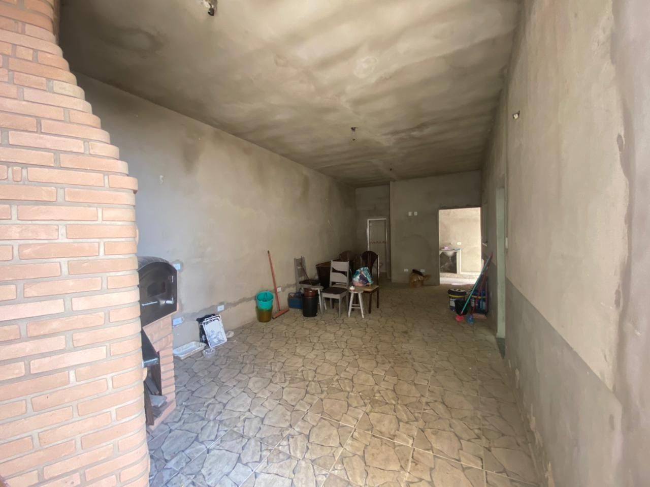 Casa, 4 quartos, 362 m² - Foto 16