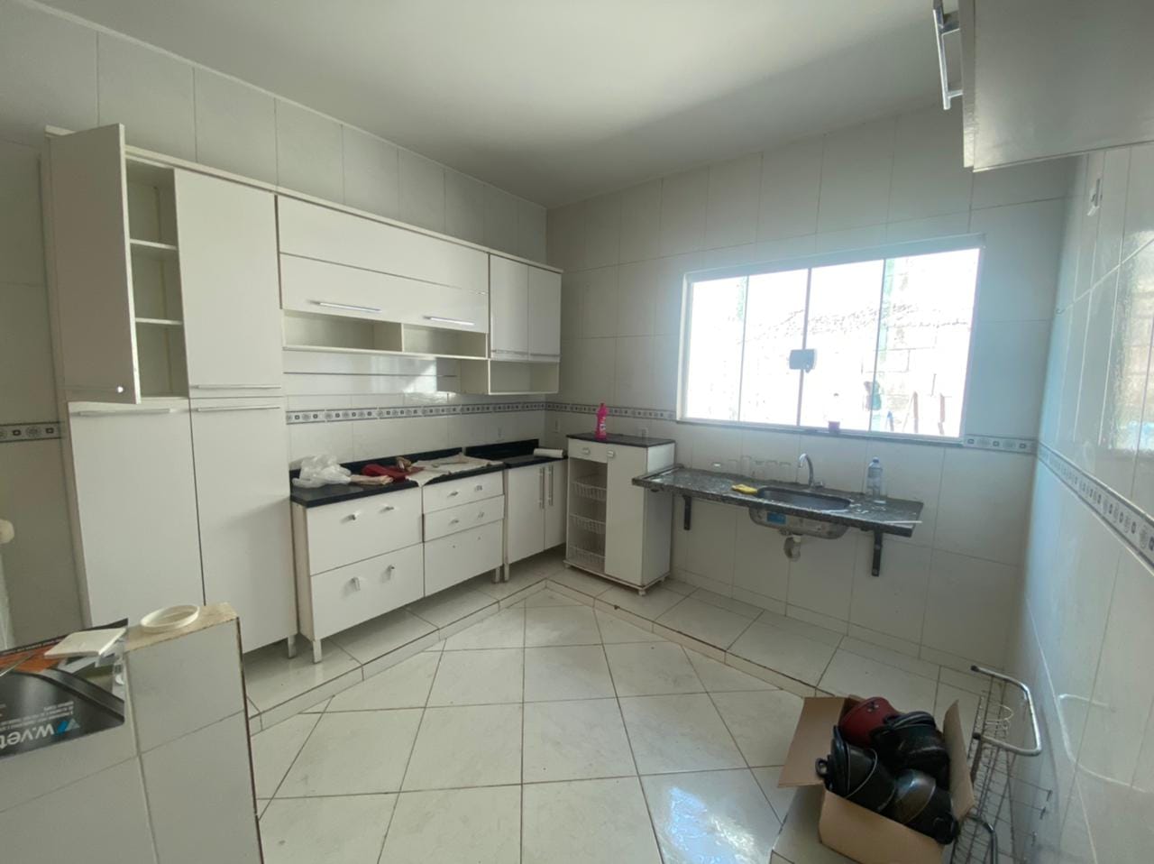 Casa, 4 quartos, 362 m² - Foto 14