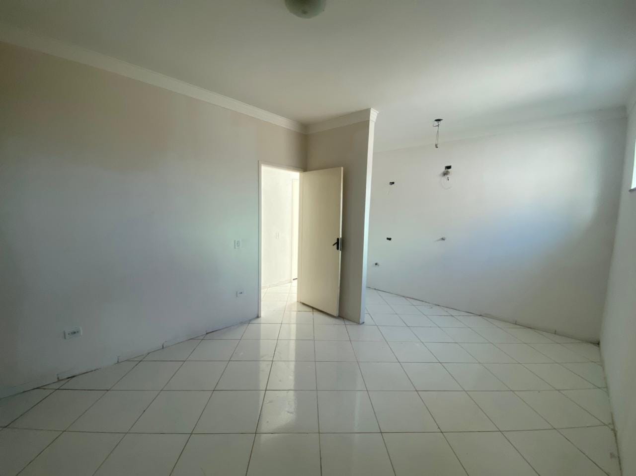 Casa, 4 quartos, 362 m² - Foto 17