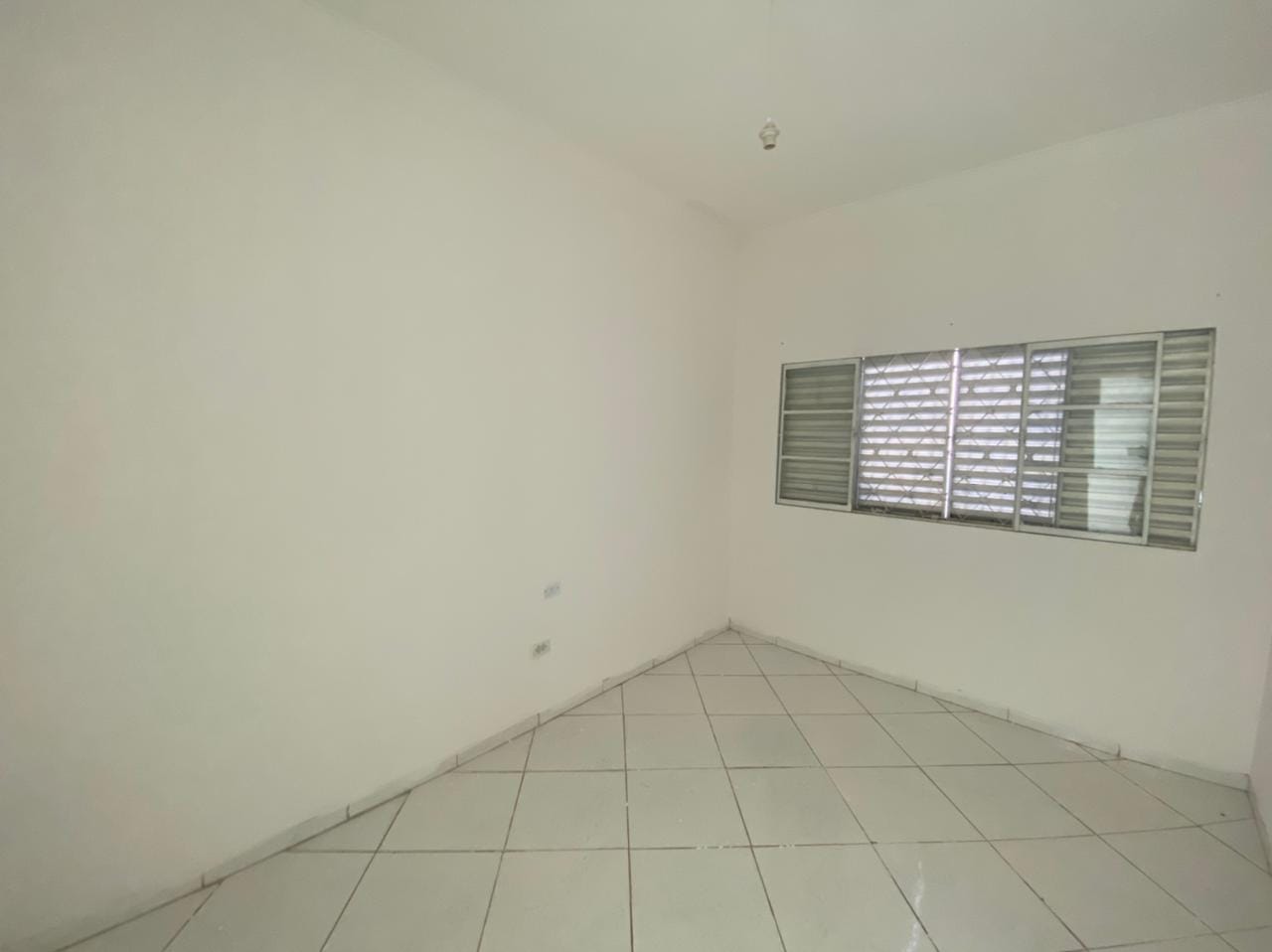 Casa, 4 quartos, 362 m² - Foto 15