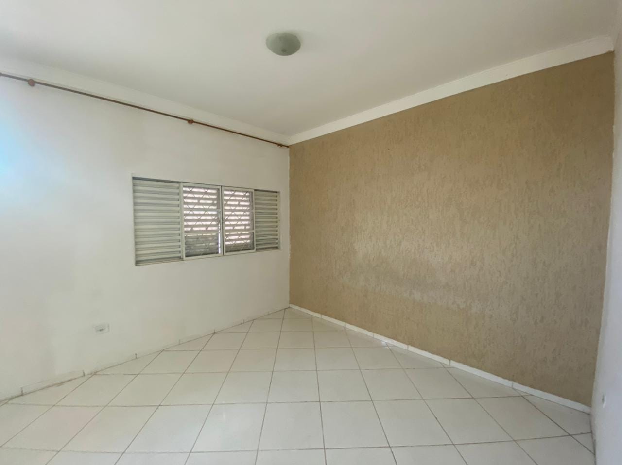 Casa, 4 quartos, 362 m² - Foto 18