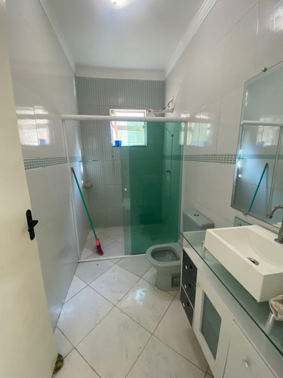 Casa, 4 quartos, 362 m² - Foto 23