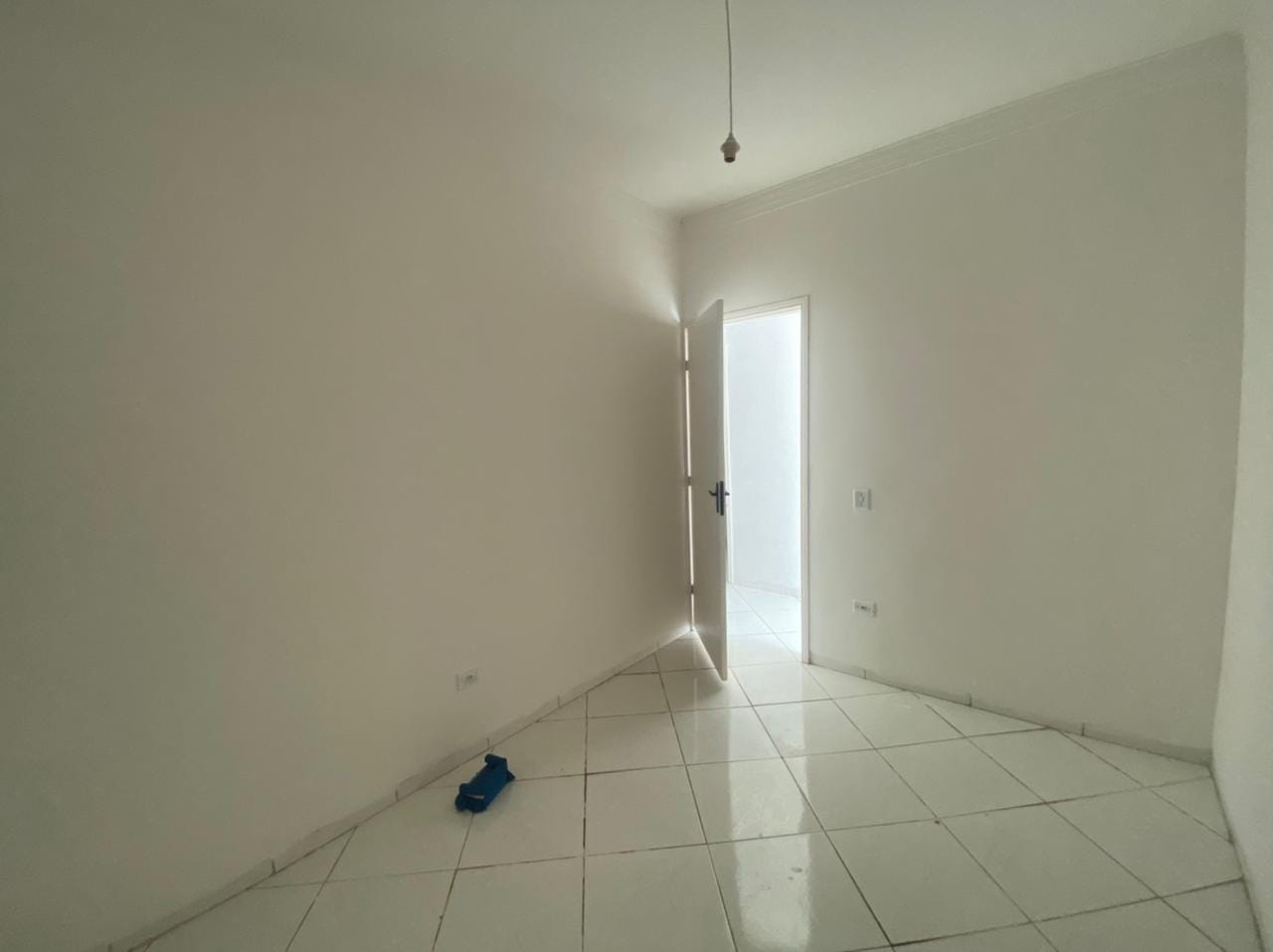 Casa, 4 quartos, 362 m² - Foto 21