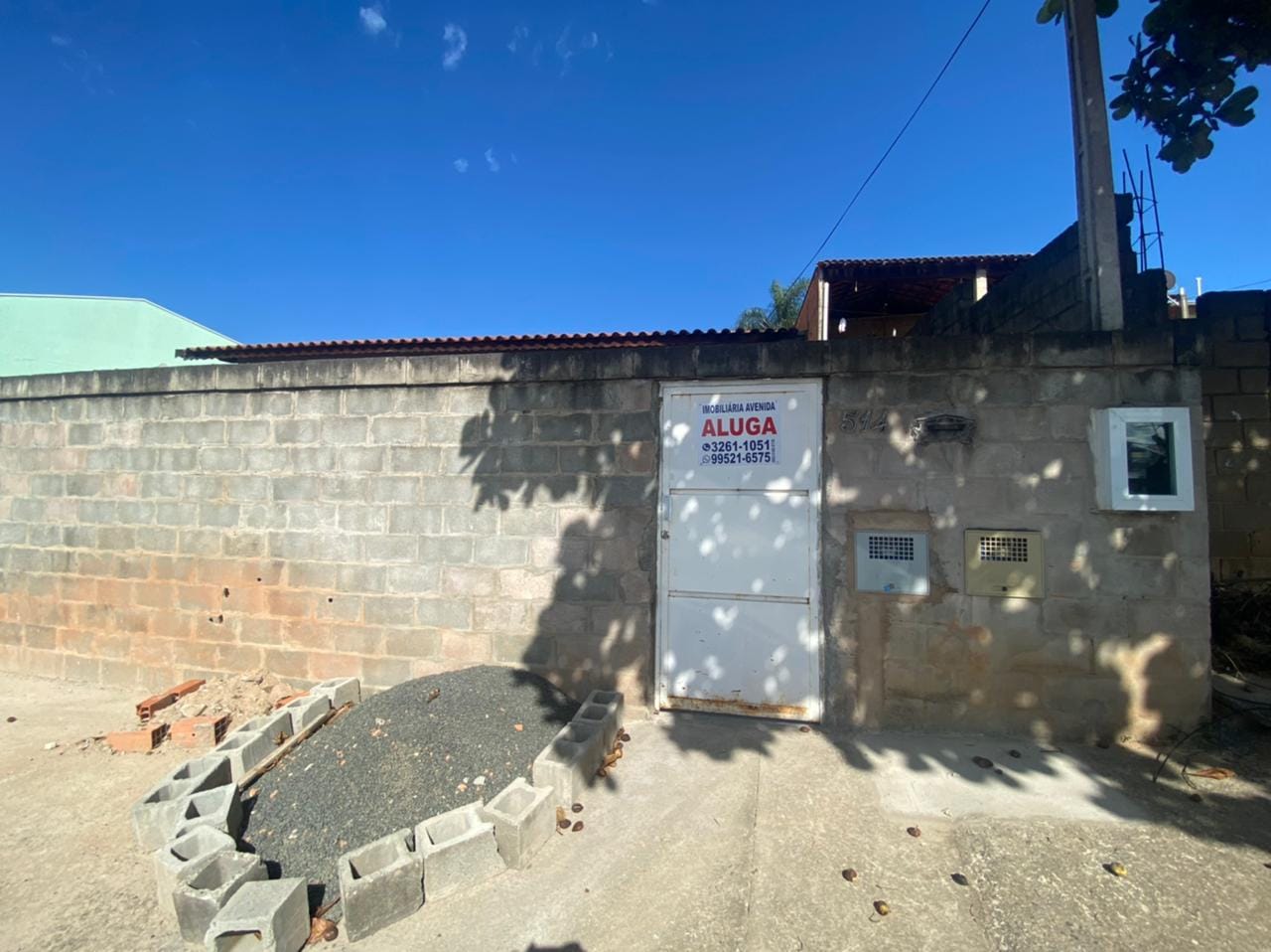 Casa, 4 quartos, 362 m² - Foto 20