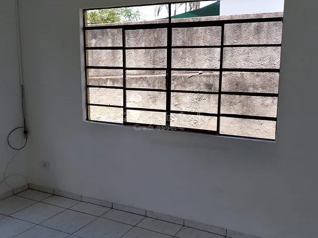 Casa com 510m² 3 quartos e 1 banheiro, à venda, no bairro Centro em Holambra