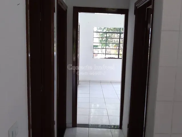 Casa com 510m² 3 quartos e 1 banheiro, à venda, no bairro Centro em Holambra