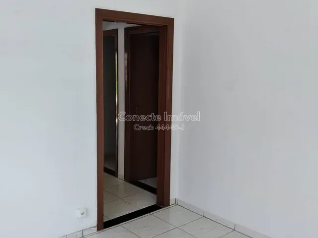 Casa com 510m² 3 quartos e 1 banheiro, à venda, no bairro Centro em Holambra