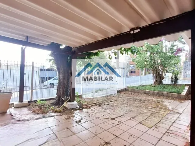 Casa com 120m² 2 quartos e 2 banheiros, à venda, no bairro Vila Pereira Barreto em São Paulo