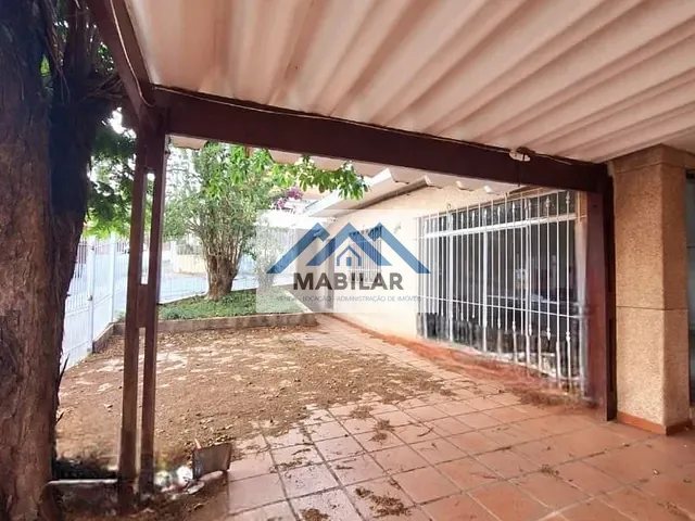 Casa com 120m² 2 quartos e 2 banheiros, à venda, no bairro Vila Pereira Barreto em São Paulo