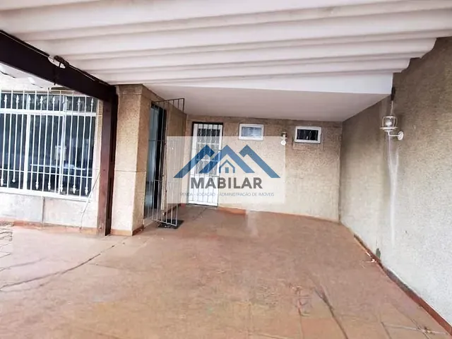 Casa com 120m² 2 quartos e 2 banheiros, à venda, no bairro Vila Pereira Barreto em São Paulo