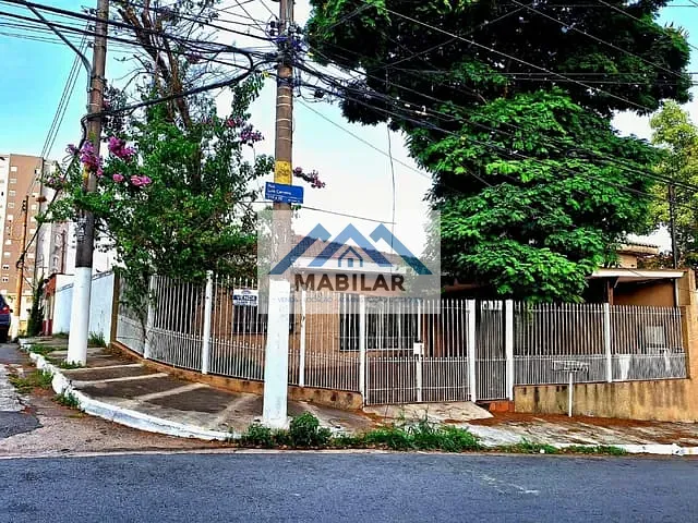 Casa com 120m² 2 quartos e 2 banheiros, à venda, no bairro Vila Pereira Barreto em São Paulo