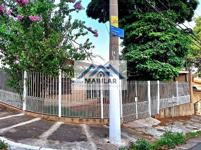 Casa com 120m² 2 quartos e 2 banheiros, à venda, no bairro Vila Pereira Barreto em São Paulo
