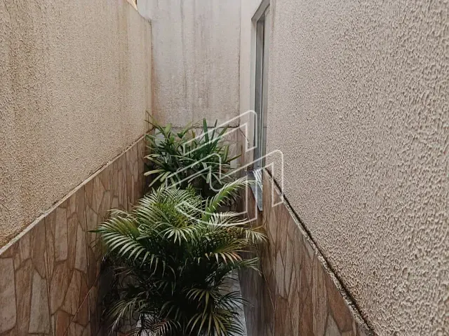 Casa 3 quartos e 2 banheiros, à venda, no bairro Distrito Industrial em Ananindeua