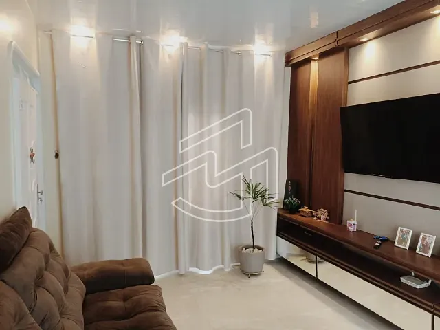 Casa 3 quartos e 2 banheiros, à venda, no bairro Distrito Industrial em Ananindeua