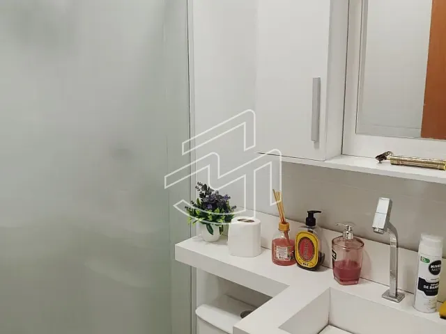 Casa 3 quartos e 2 banheiros, à venda, no bairro Distrito Industrial em Ananindeua