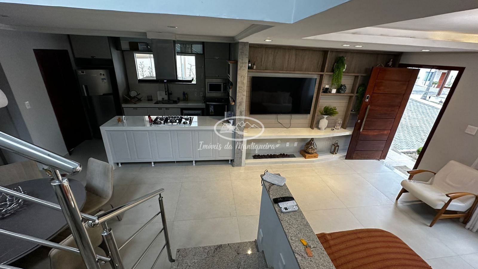 Casa, 3 quartos, 142 m² - Foto 32