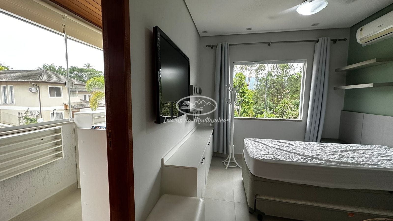 Casa, 3 quartos, 142 m² - Foto 33