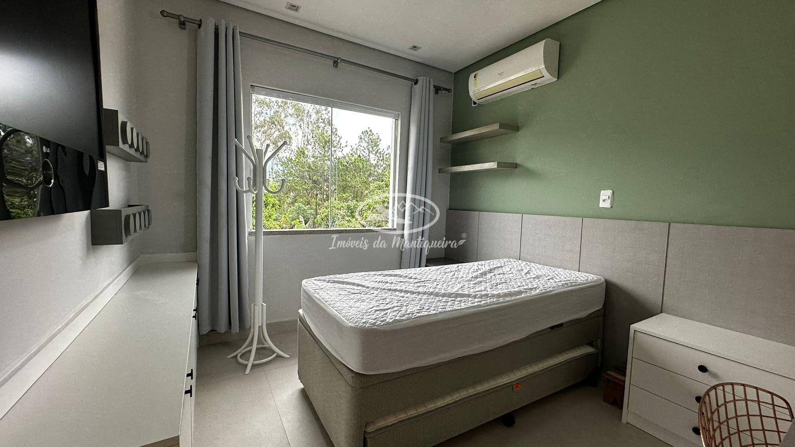 Casa, 3 quartos, 142 m² - Foto 34