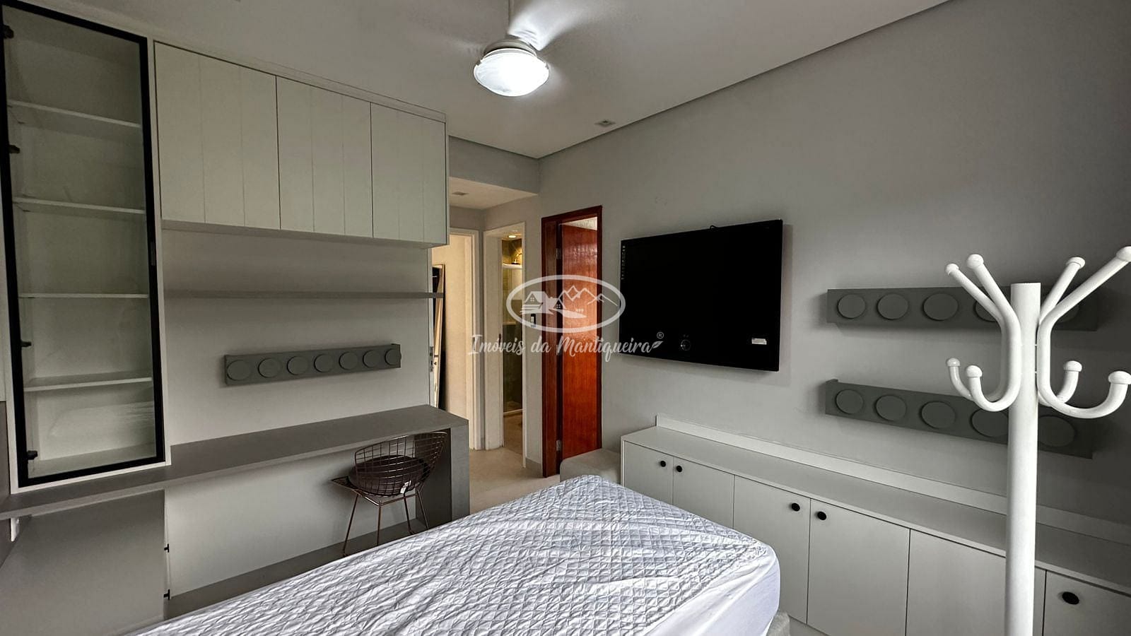 Casa, 3 quartos, 142 m² - Foto 35