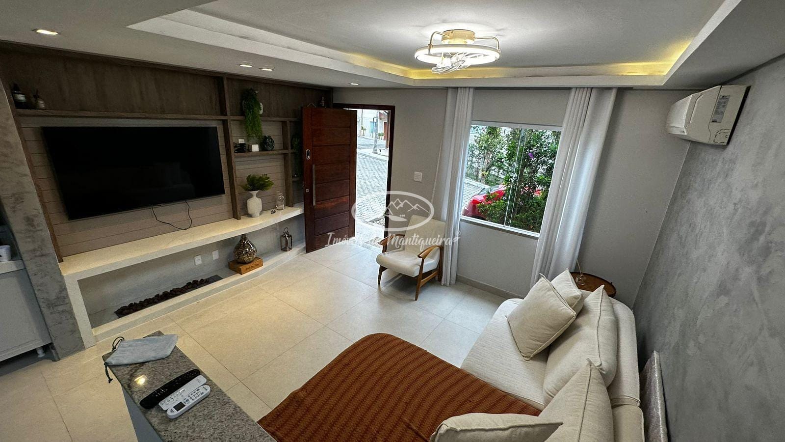 Casa, 3 quartos, 142 m² - Foto 36