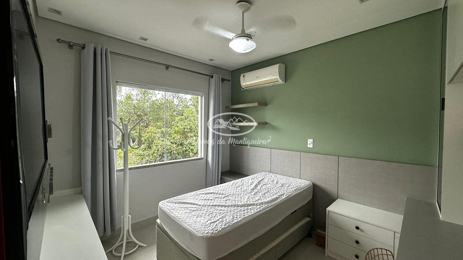 Casa, 3 quartos, 142 m² - Foto 37