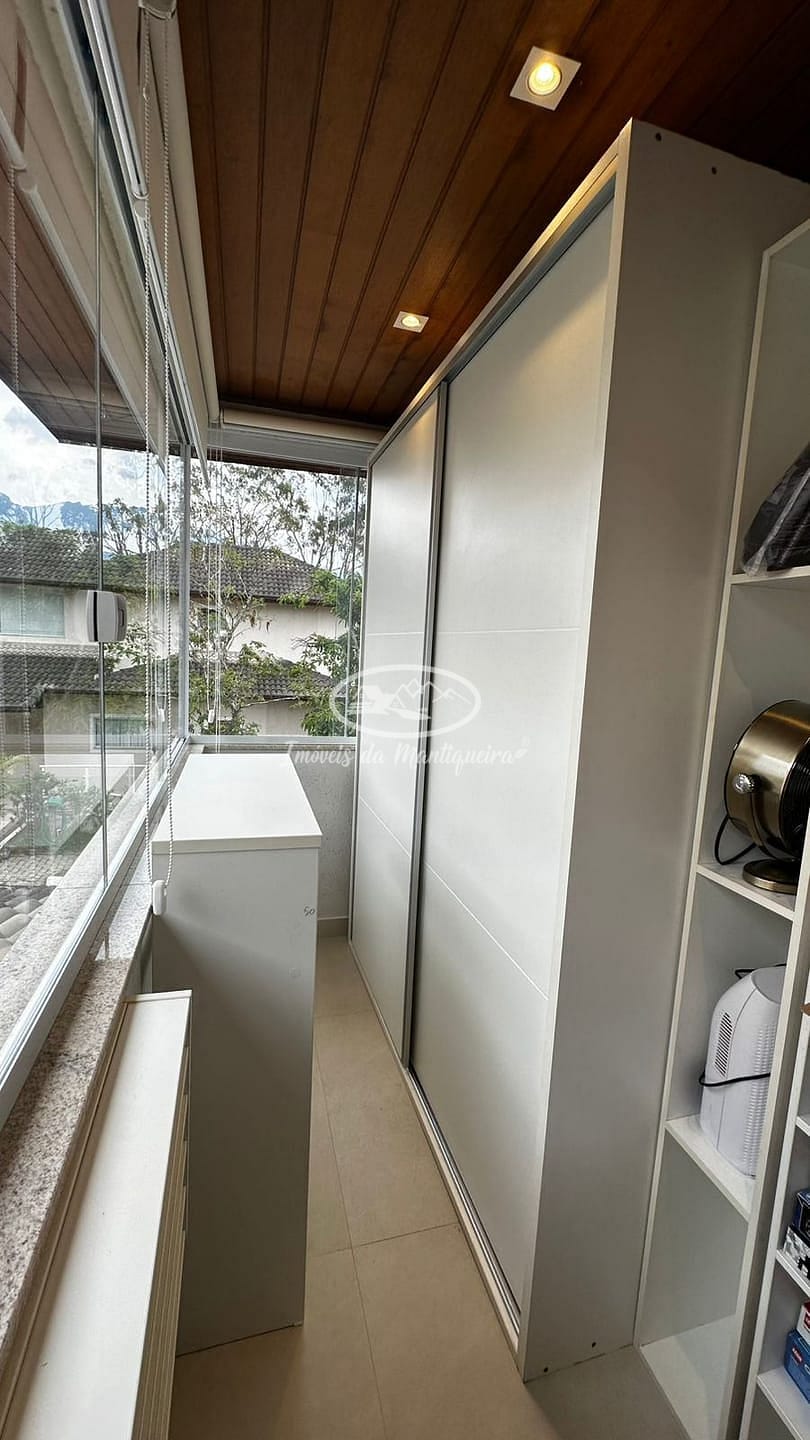 Casa, 3 quartos, 142 m² - Foto 38