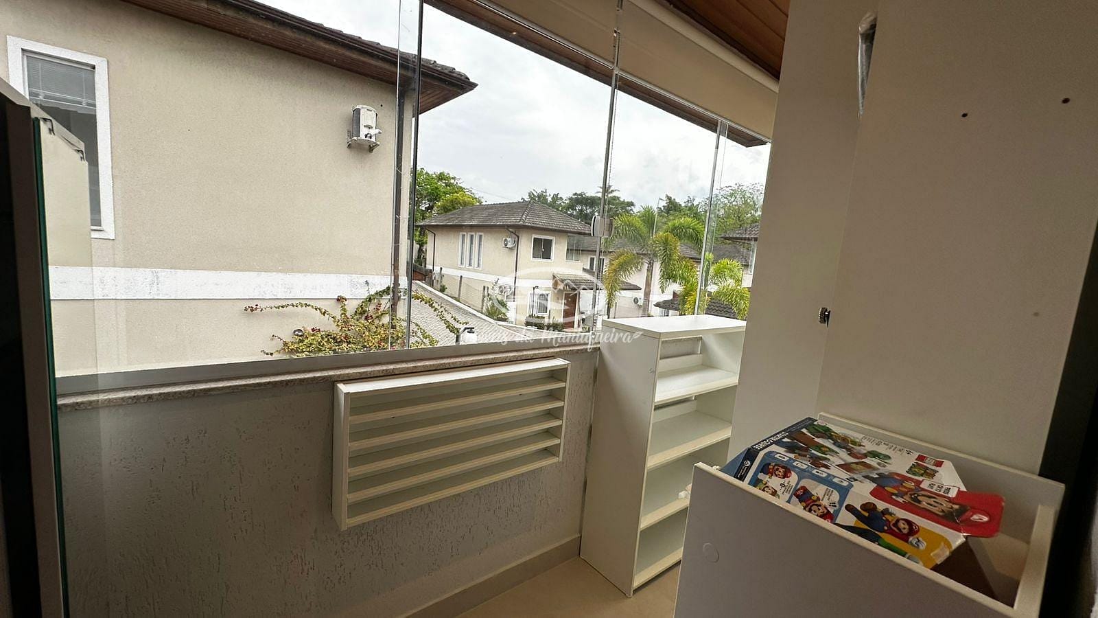 Casa, 3 quartos, 142 m² - Foto 39