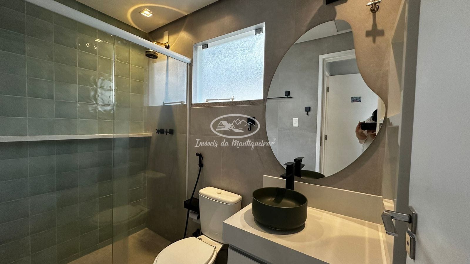 Casa, 3 quartos, 142 m² - Foto 40