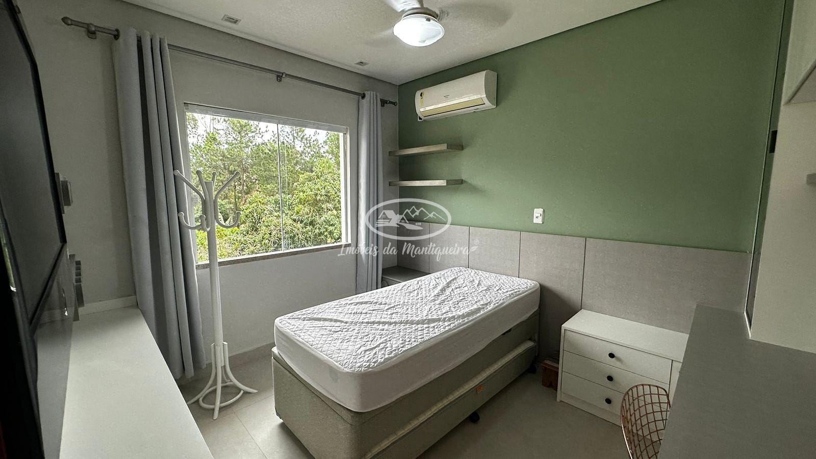 Casa, 3 quartos, 142 m² - Foto 41