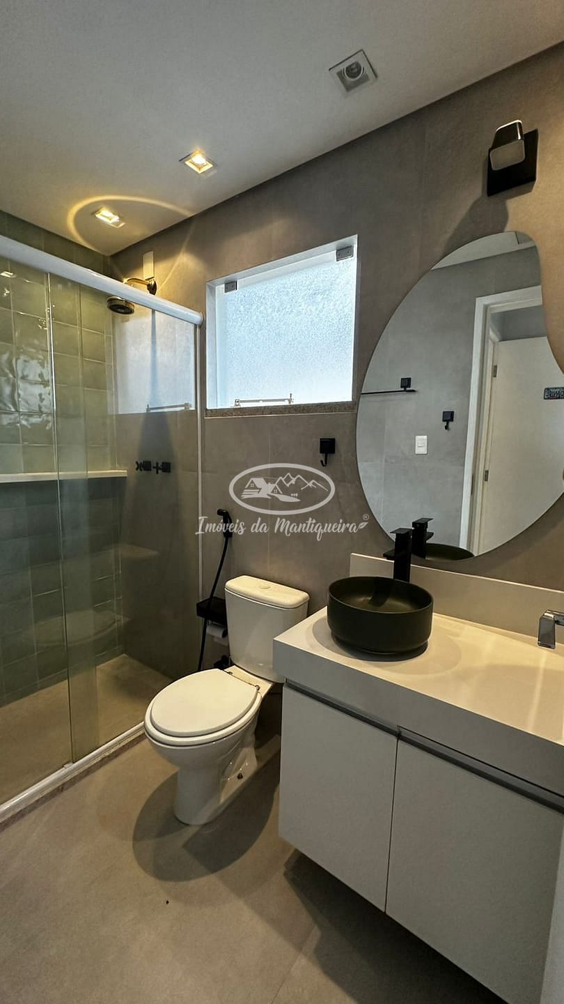 Casa, 3 quartos, 142 m² - Foto 42