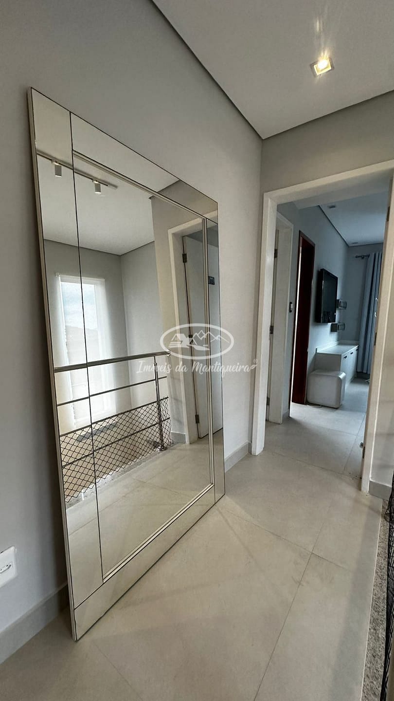 Casa, 3 quartos, 142 m² - Foto 43