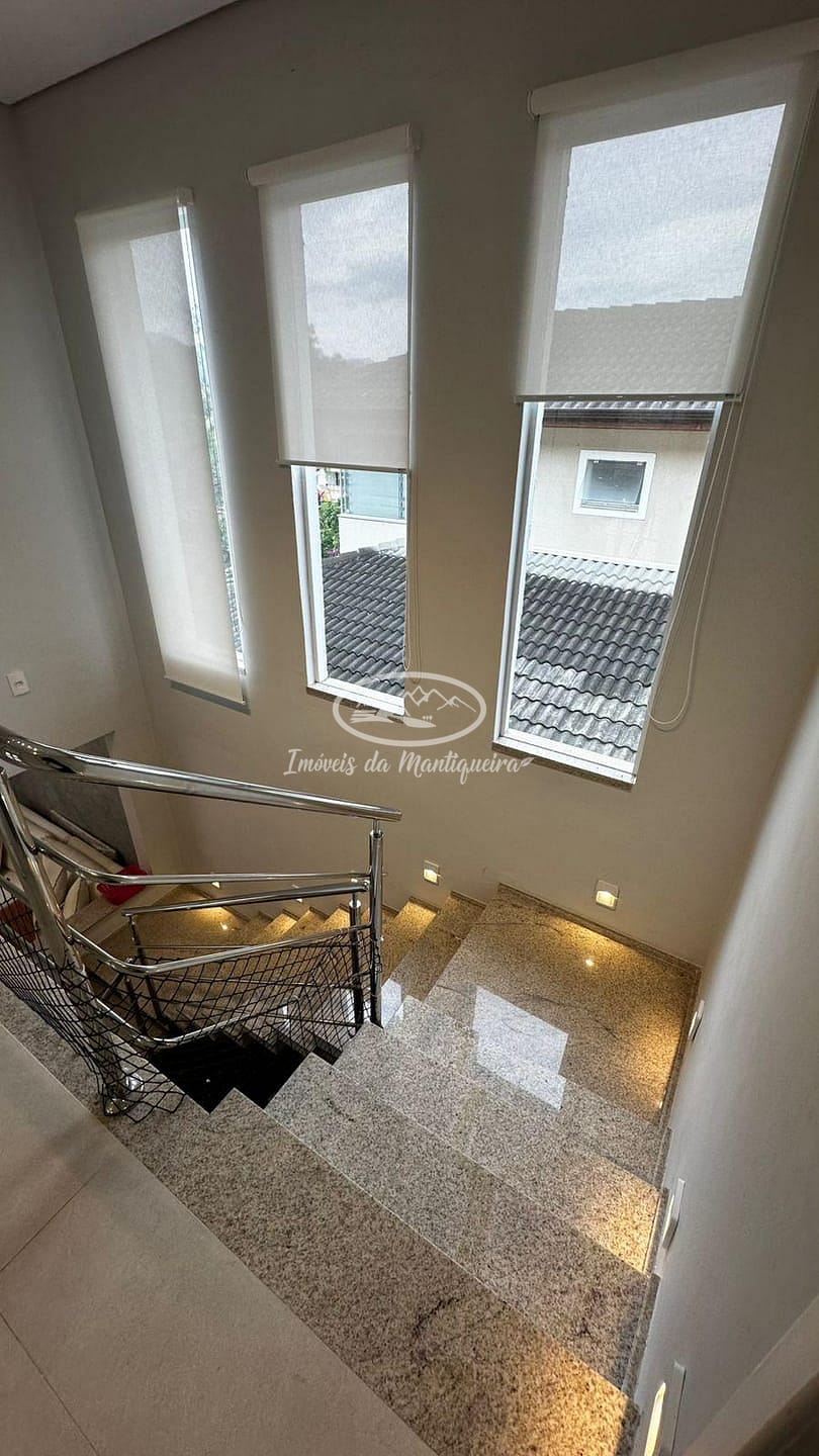 Casa, 3 quartos, 142 m² - Foto 44