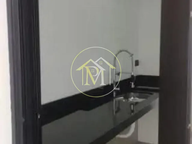 Casa com 200m² 3 quartos e 4 banheiros, à venda, no bairro Vila Martins em Sorocaba