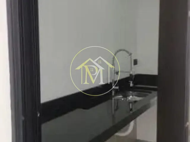 Casa com 200m² 3 quartos e 4 banheiros, à venda, no bairro Vila Martins em Sorocaba