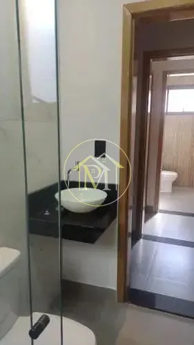 Casa, 3 quartos, 112 m² - Foto 11