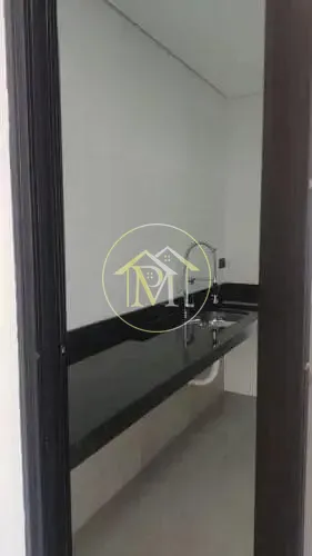 Casa, 3 quartos, 112 m² - Foto 3