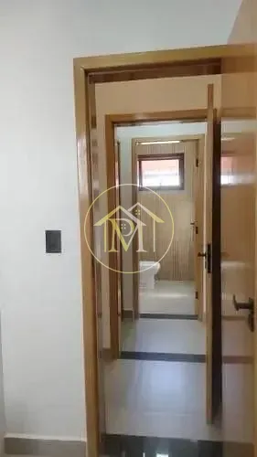 Casa, 3 quartos, 112 m² - Foto 14