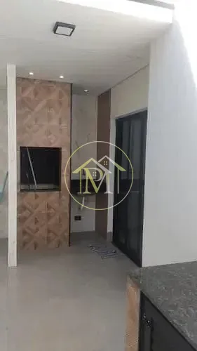 Casa, 3 quartos, 112 m² - Foto 16