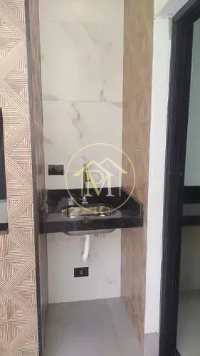 Casa, 3 quartos, 112 m² - Foto 17