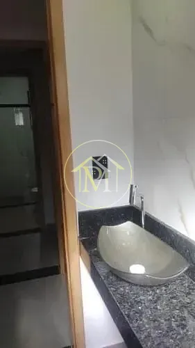 Casa, 3 quartos, 112 m² - Foto 15