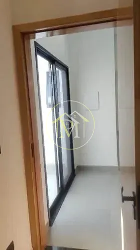 Casa, 3 quartos, 112 m² - Foto 12