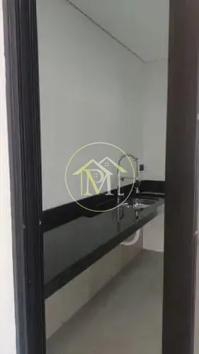 Casa, 3 quartos, 112 m² - Foto 2