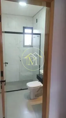 Casa, 3 quartos, 112 m² - Foto 10