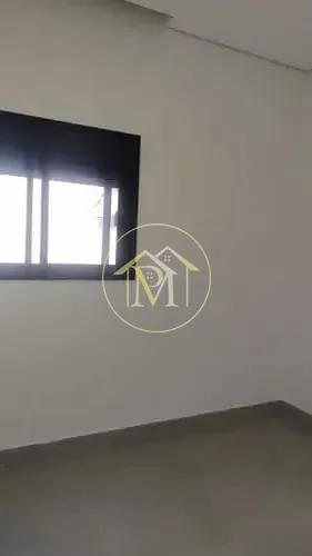 Casa, 3 quartos, 112 m² - Foto 8