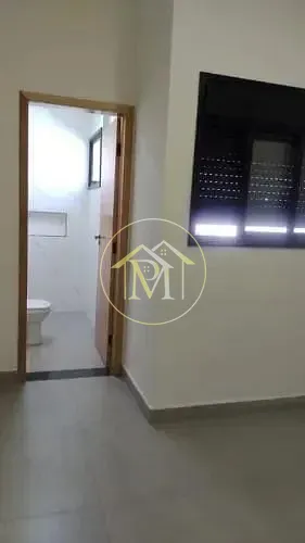 Casa, 3 quartos, 112 m² - Foto 9