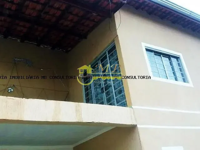 Casa com 360m² 6 quartos e 5 banheiros, à venda, no bairro Vila Aeroporto em Campinas