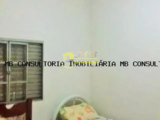 Casa com 360m² 6 quartos e 5 banheiros, à venda, no bairro Vila Aeroporto em Campinas